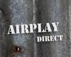 Airplay Direct