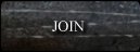 Join