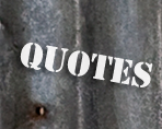 Quotes